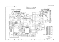 JVC KSFX-815-Schematic 